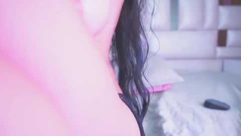 Katy online show from 02.03.25