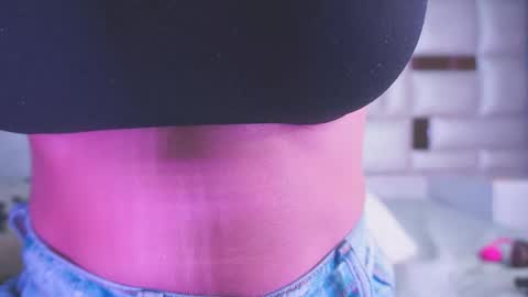 Katy online show from 02.10.25