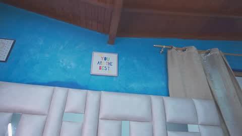 Katy online show from 02.12.25