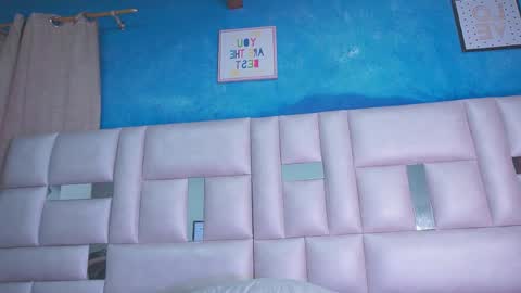 Katy online show from 02.18.25