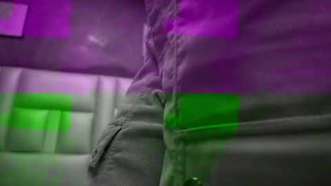 Katy online show from 02.22.25