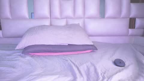 Katy online show from 03.04.25