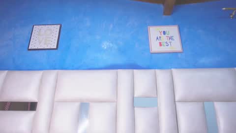 Katy online show from 03.07.25