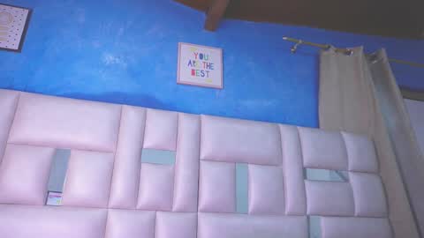 Katy online show from 03.08.25