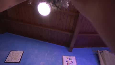 Katy online show from 09.18.25