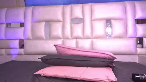 Katy online show from 09.26.25