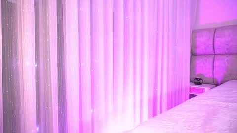 Katy online show from 11.19.25