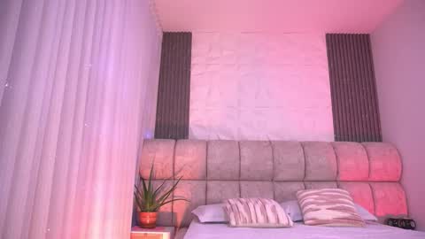 Katy online show from 02.03.26