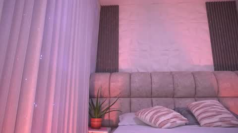 Katy online show from 02.06.26