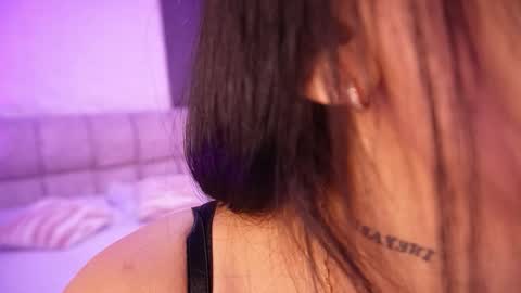 Katy online show from 02.12.26