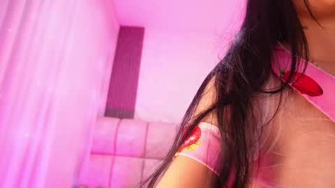 Katy online show from 03.13.26