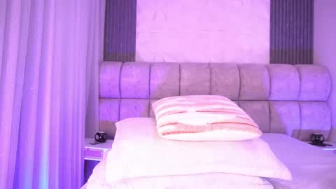 Katy online show from 04.10.26