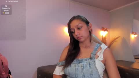 Katy online show from 01.14.25