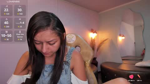 Katy online show from 01.15.25