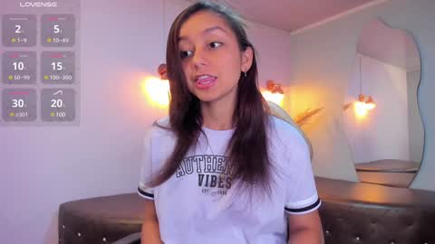 Katy online show from 01.21.25