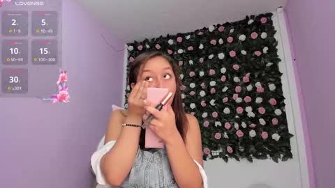 Katy online show from 01.25.25