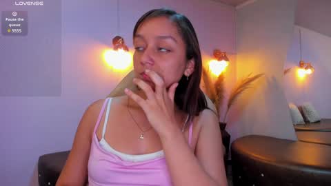 Katy online show from 01.28.25