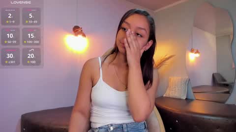 Katy online show from 01.31.25