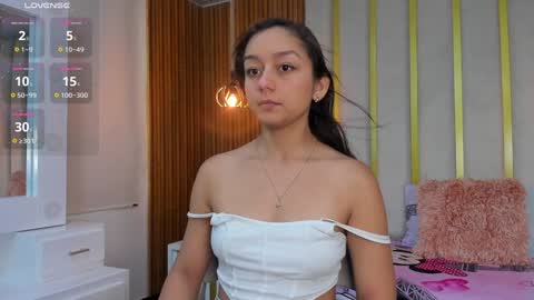 Katy online show from 02.01.25