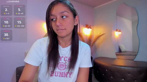 Katy online show from 02.04.25