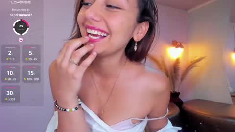 Katy online show from 02.13.25