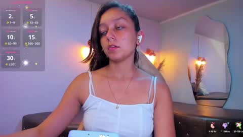 Katy online show from 02.23.25