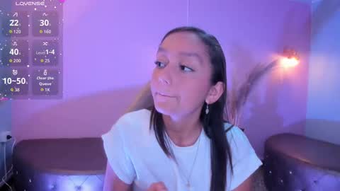 Katy online show from 10.02.25