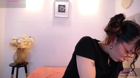 Katy Van online show from 01.30.25