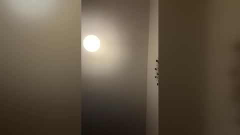 Snapshot of katya10111 chatting on 03.03.26 katya10111 online show from 03.03.26