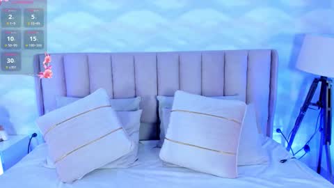 katya_blonde online show from 11.17.25