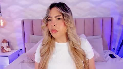 katya_blonde online show from 11.20.25