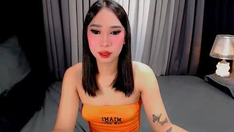 Snapshot of katya_ivelle chatting on 10.25.25 Ur sweet katya online show from 10.25.25