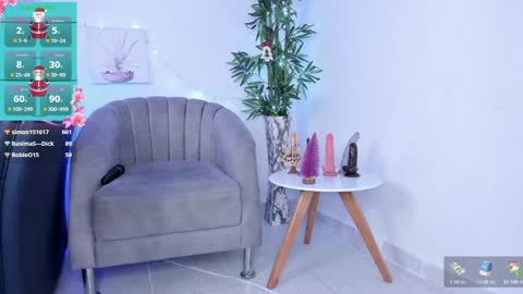 Snapshot of katya_rogerss chatting on 12.31.24 katya online show from 12.31.24