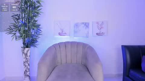 Snapshot of katya_rogerss chatting on 01.26.25 katya online show from 01.26.25