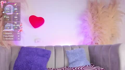 Snapshot of katya_rogerss chatting on 02.25.25 katya online show from 02.25.25