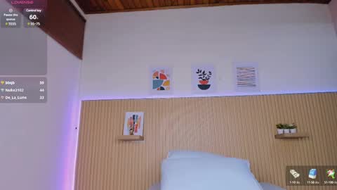 Snapshot of katya_rogerss chatting on 03.05.25 katya online show from 03.05.25