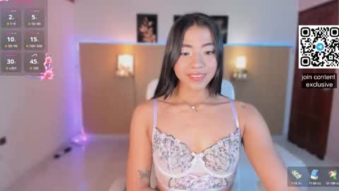 Snapshot of katya_rogerss chatting on 09.13.25 katya online show from 09.13.25