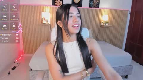 Snapshot of katya_rogerss chatting on 10.26.25 katya online show from 10.26.25