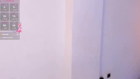 katya online show from 12.19.25