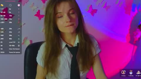 Katya online show from 02.09.26