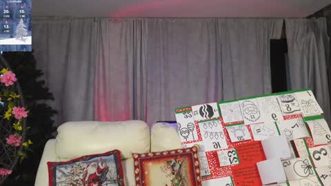 salo  online show from 12.02.24