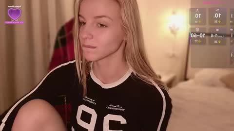 Snapshot of katyacherryy chatting on 02.07.26 Katya online show from 02.07.26