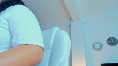 Snapshot of katyajhonss chatting on 09.19.25 KATYAJHONSS online show from 09.19.25