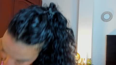 Snapshot of katyajhonss chatting on 10.12.25 KATYAJHONSS online show from 10.12.25