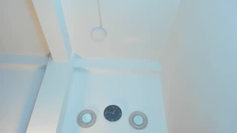 Snapshot of katyajhonss chatting on 11.09.25 KATYAJHONSS online show from 11.09.25