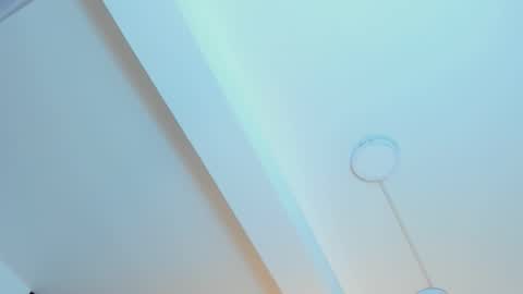 Snapshot of katyajhonss chatting on 11.22.25 KATYAJHONSS online show from 11.22.25