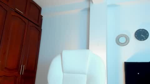 Snapshot of katyajhonss chatting on 02.25.26 KATYAJHONSS online show from 02.25.26