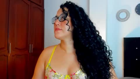 Snapshot of katyajhonss chatting on 03.01.26 KATYAJHONSS online show from 03.01.26