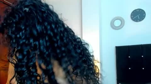 KATYAJHONSS online show from 04.05.26