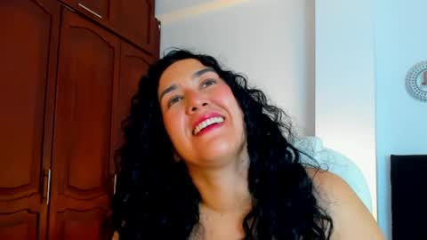 KATYAJHONSS online show from 05.29.26
